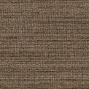 Mobley Foal 44 by Norbar Fabric NEVADA 100% POLYESTER INDIA 54 - Fabric Carolina -
