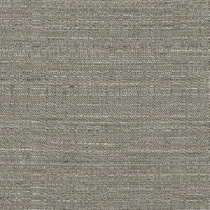 Mobley Fog 82 by Norbar Fabric