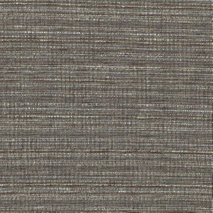 Mobley Graphite 87 by Norbar Fabric
