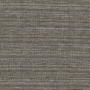 Mobley Graphite 87 by Norbar Designer Fabric NEVADA 100% POLYESTER INDIA 54 - Swanky Fabrics -