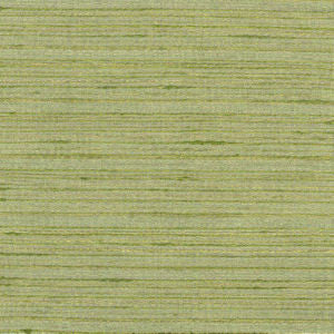 Mobley Lemon Grass 52 by Norbar Fabric 100% POLYESTER INDIA 54 - Fabric Carolina -