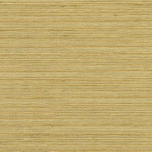 Mobley Manila 17 by Norbar Fabric NEVADA 100% POLYESTER INDIA 54 - Fabric Carolina -