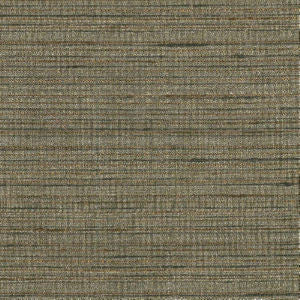 Mobley Mineral 46 by Norbar Designer Fabric NEVADA 100% POLYESTER INDIA 54 - Swanky Fabrics -