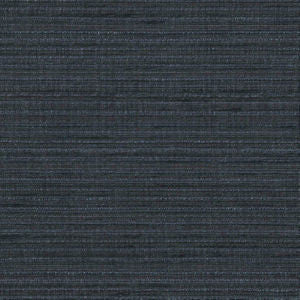 Mobley Obsidian 89 by Norbar Designer Fabric NEVADA 100% POLYESTER INDIA 54 - Swanky Fabrics -