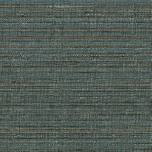 Mobley Peacock 58 by Norbar Designer Fabric NEVADA 100% POLYESTER INDIA 54 - Swanky Fabrics -