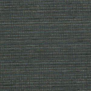 Mobley Pewter 88 by Norbar Fabric