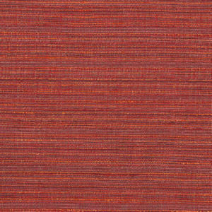 Mobley Pomegranate 7 by Norbar Fabric NEVADA 100% POLYESTER INDIA 54 - Fabric Carolina -