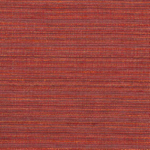 Mobley Pomegranate 7 by Norbar Designer Fabric NEVADA 100% POLYESTER INDIA 54 - Swanky Fabrics -