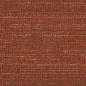 Mobley Red Rock 98 by Norbar Fabric