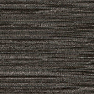 Mobley Sable 47 by Norbar Fabric NEVADA 100% POLYESTER INDIA 54 - Fabric Carolina -