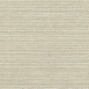 Mobley Sand Dollar 11 by Norbar Fabric NEVADA 100% POLYESTER INDIA 54 - Fabric Carolina -