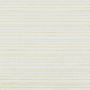 Mobley Sea Salt 1 by Norbar Designer Fabric NEVADA 100% POLYESTER INDIA 54 - Swanky Fabrics -