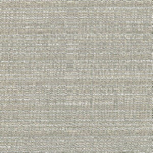 Mobley Silt 80 by Norbar Fabric NEVADA 100% POLYESTER INDIA 54 - Fabric Carolina -