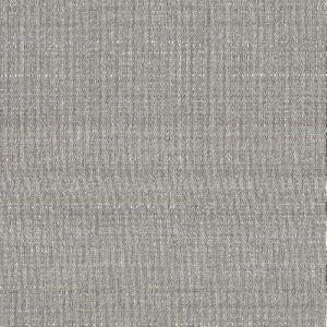 Mobley Sterling 81 by Norbar Fabric