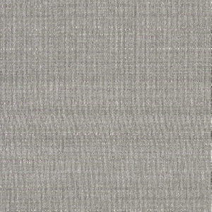 Mobley Sterling 81 by Norbar Fabric NEVADA 100% POLYESTER INDIA 54 - Fabric Carolina -