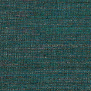 Mobley Surf Blue 63 by Norbar Fabric NEVADA 100% POLYESTER INDIA 54 - Fabric Carolina -