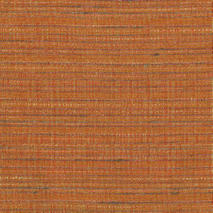 Mobley Tuscany 94 by Norbar Designer Fabric NEVADA 100% POLYESTER INDIA 54 - Swanky Fabrics -