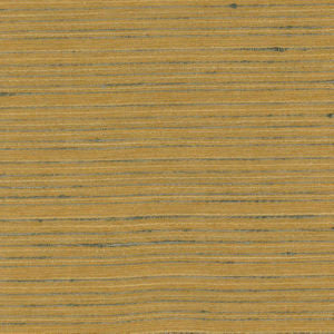 Mobley Tuscan Sun 29 by Norbar Fabric