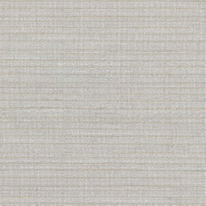 Mobley Winter 8 by Norbar Designer Fabric NEVADA 100% POLYESTER INDIA 54 - Swanky Fabrics -