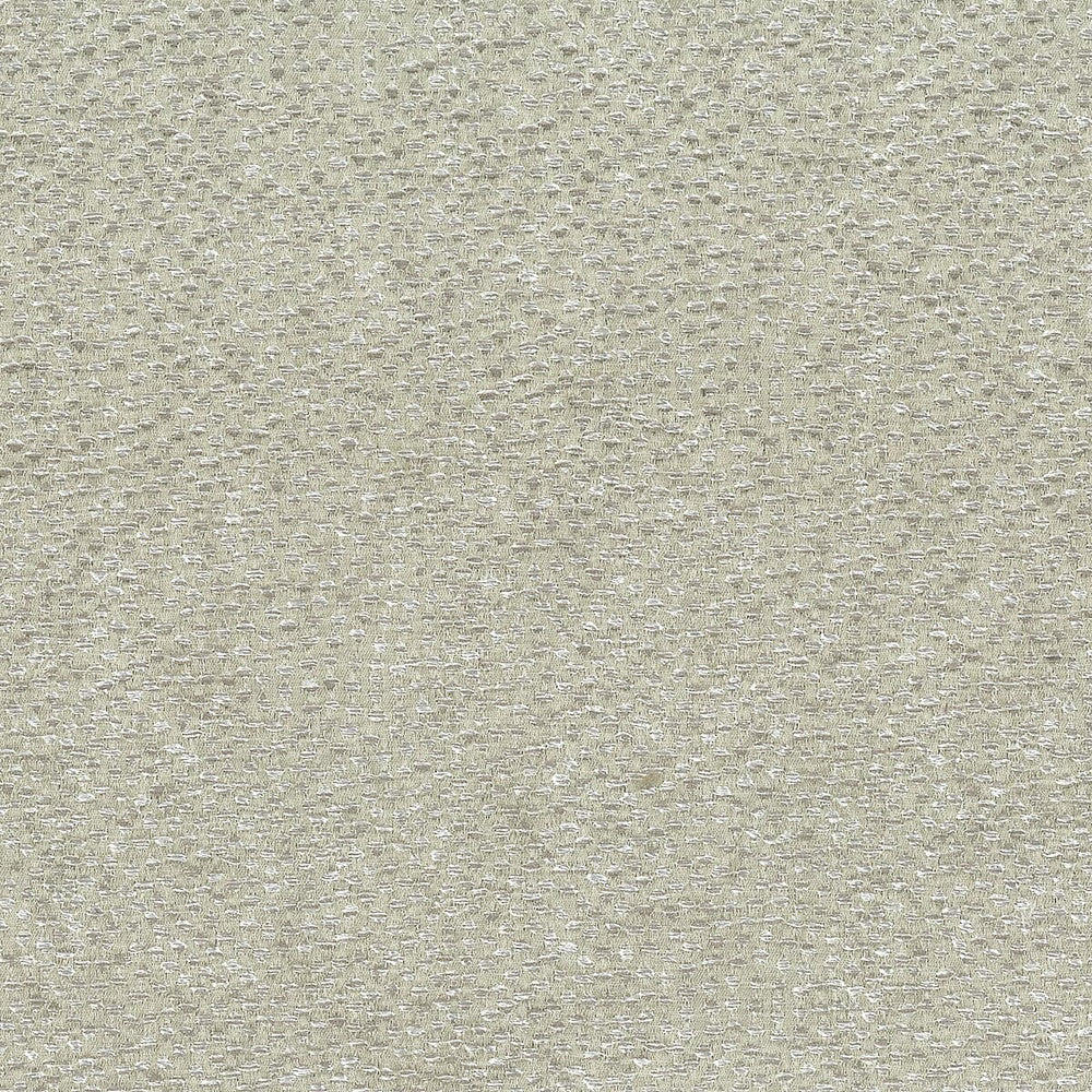Mobutu 1 Platinum by Stout Fabric Comfortable Living Smoke/Pewter 100% Polyester CHINA WYZENBEEK 45 000 DOUBLE RUB WEAR TEST (HEAVY DUTY) Horizontal: 0 and Vertical: 0 57 in - Fabric Carolina -