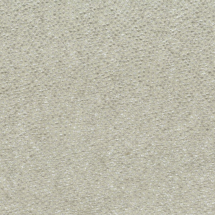 Mobutu 1 Platinum by Stout Fabric Comfortable Living Smoke/Pewter 100% Polyester CHINA WYZENBEEK 45 000 DOUBLE RUB WEAR TEST (HEAVY DUTY) Horizontal: 0 and Vertical: 0 57 in - Fabric Carolina -