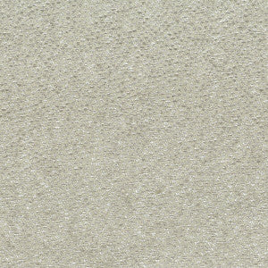 Mobutu 1 Platinum by Stout Fabric