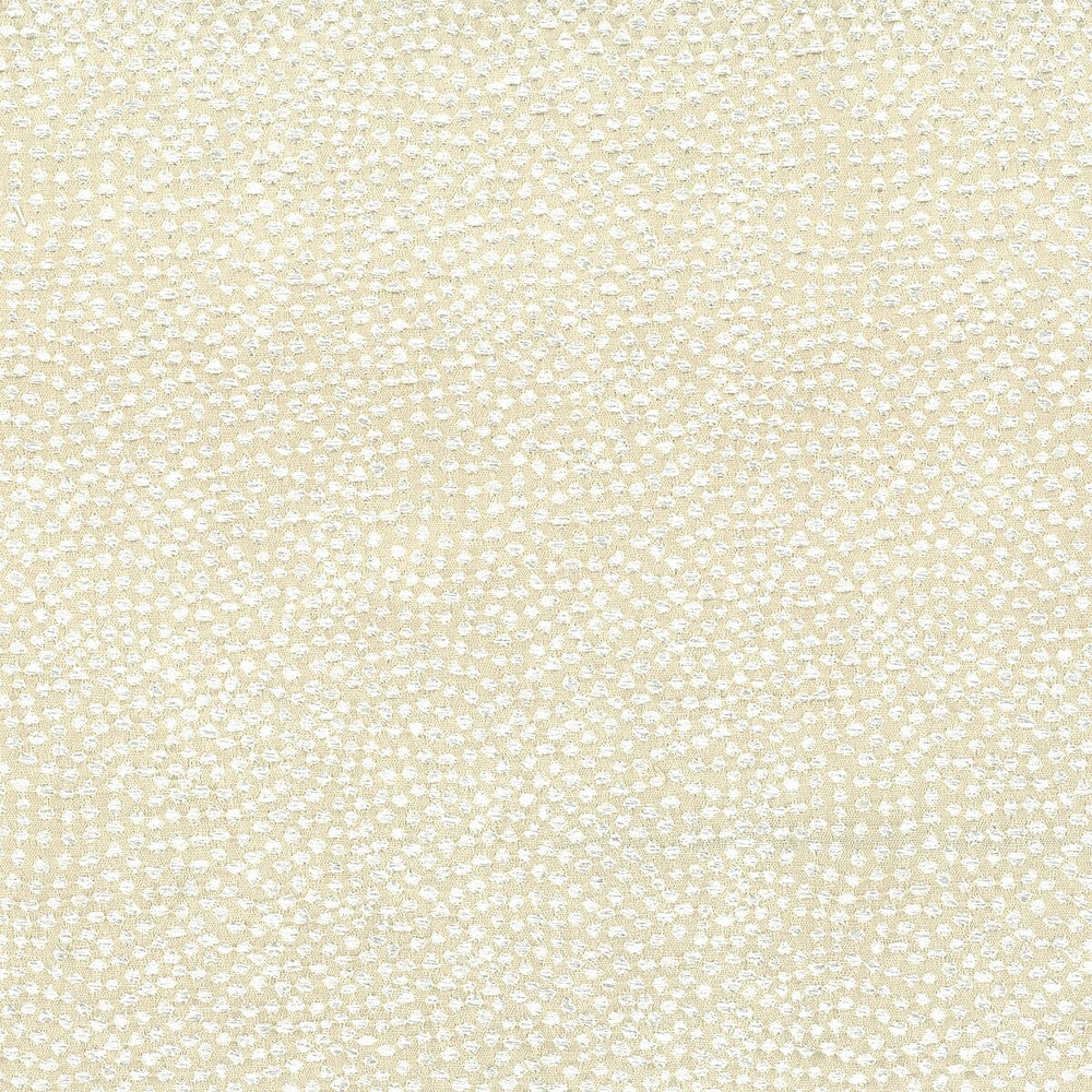 Mobutu 2 Bamboo by Stout Fabric Comfortable Living Ivory/Sand 100% Polyester CHINA WYZENBEEK 45 000 DOUBLE RUB WEAR TEST (HEAVY DUTY) Horizontal: 0 and Vertical: 0 57 in - Fabric Carolina -