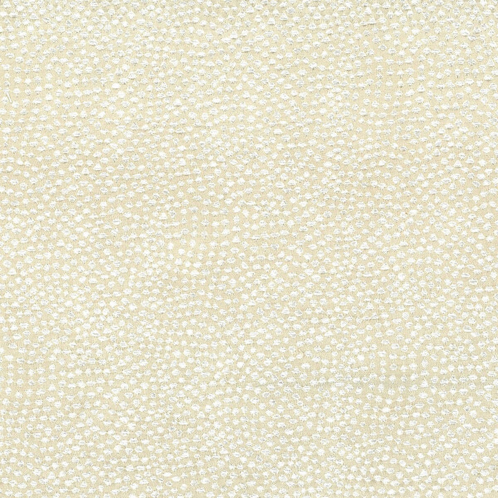 Mobutu 2 Bamboo by Stout Fabric Comfortable Living Ivory/Sand 100% Polyester CHINA WYZENBEEK 45 000 DOUBLE RUB WEAR TEST (HEAVY DUTY) Horizontal: 0 and Vertical: 0 57 in - Fabric Carolina -