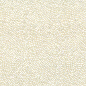 Mobutu 2 Bamboo by Stout Fabric