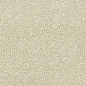 Mobutu 4 Pumice by Stout Fabric