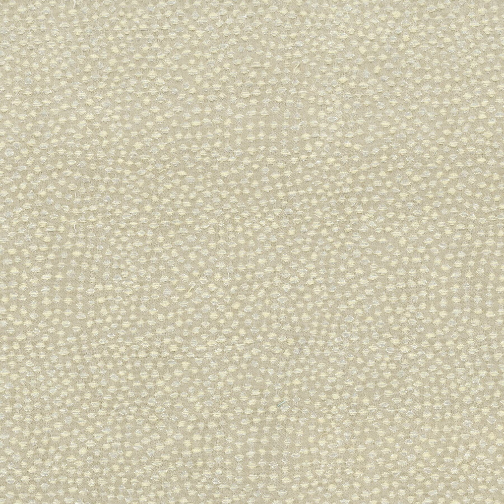 Mobutu 4 Pumice by Stout Fabric Stout Fabric Mobutu 4 PumiceFabric RAINBOW LIBRARY MUSHROOM/TAUPE CHINA </p><p>Repeat: H: 0.000, V: 0.000 57 in - Fabric Carolina -