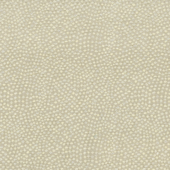 Mobutu 4 Pumice by Stout Fabric RAINBOW LIBRARY MUSHROOM/TAUPE 100%POL CHINA WYZENBEEK 45 000 DOUBLE RUB WEAR TEST (HEAVY DUTY) </p><p>Repeat: 0 57 in - Fabric Carolina -