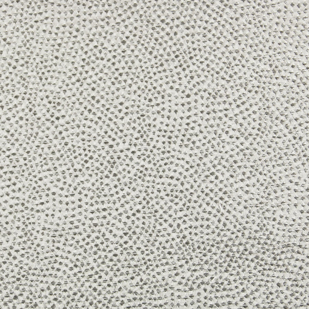 Mobutu 5 Pewter by Stout Fabric Color My Window Ash/Stone 100% Polyester CHINA WYZENBEEK 45 000 DOUBLE RUB WEAR TEST (HEAVY DUTY) Horizontal: 0 and Vertical: 0 57 in - Fabric Carolina -