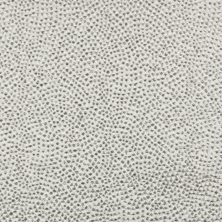 Mobutu 5 Pewter by Stout Fabric COLOR MY WINDOW ASH/STONE 100%POL CHINA Horizontal: 0.000 and Vertical: 0.000 57 in - Fabric Carolina -