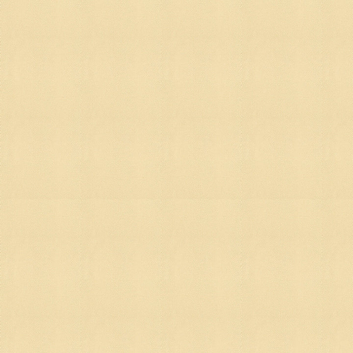 Moccasin-1001 by Kravet Design Fabric NYLON - 100% United States HEAVY Horizontal: 3 and Vertical: 4.5 54 - Fabric Carolina -