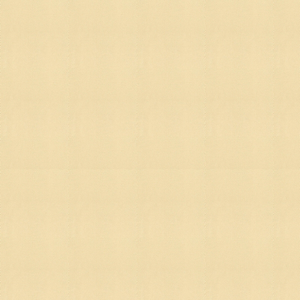 Moccasin-1001 by Kravet Design Fabric NYLON - 100% United States HEAVY Horizontal: 3 and Vertical: 4.5 54 - Fabric Carolina -