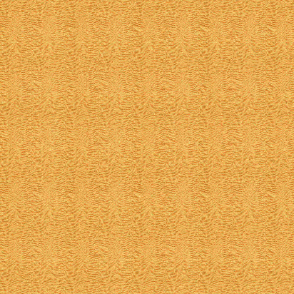 Moccasin-1616 by Kravet Design Fabric - NYLON - 100% United States HEAVY Horizontal: 3 and Vertical: 4.5 54 - Fabric Carolina -