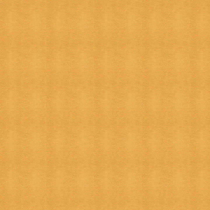 Kravet Design Moccasin-1616 by Kravet Design Fabric Kravet Design Fabric Kravet Design Moccasin-1616Fabric NYLON - 100% United States </p><p>Repeat: H: 3, V: 4.5 54 - Fabric Carolina -