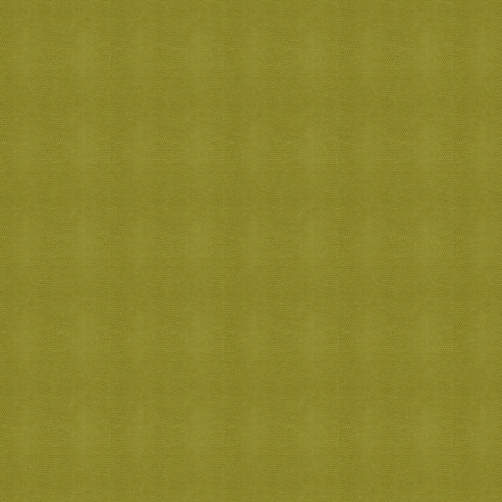 Moccasin-303 by Kravet Design Fabric - NYLON - 100% United States HEAVY Horizontal: 3 and Vertical: 4.5 54 - Fabric Carolina -