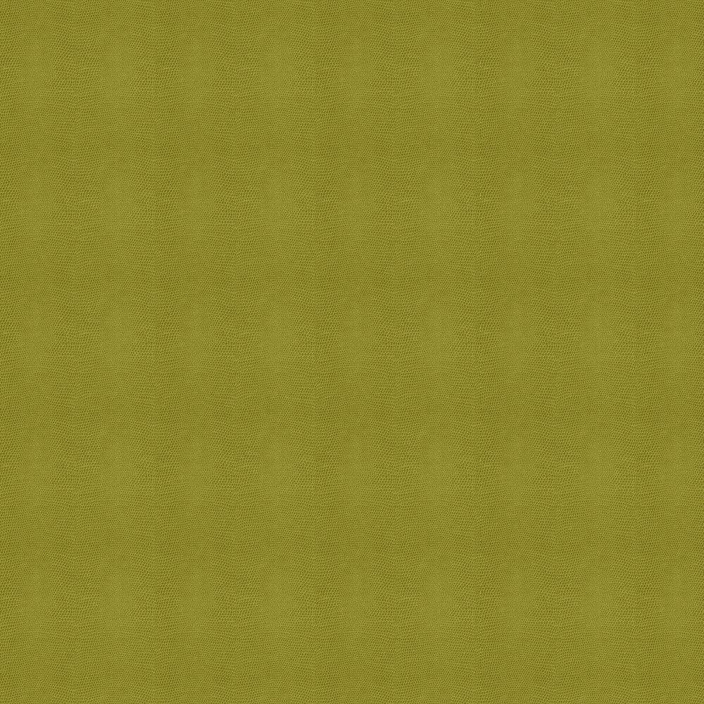 Kravet Design Moccasin-303 by Kravet Design Fabric Kravet Design Fabric Kravet Design Moccasin-303Fabric NYLON - 100% United States </p><p>Repeat: H: 3, V: 4.5 54 - Fabric Carolina -