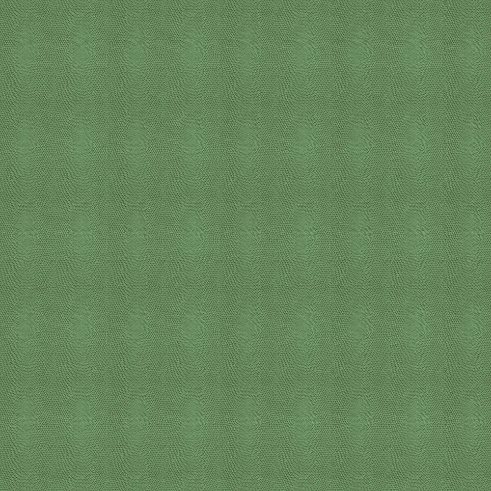 Kravet Design Moccasin-35 by Kravet Design Fabric Kravet Design Fabric Kravet Design Moccasin-35Fabric NYLON - 100% United States </p><p>Repeat: H: 3, V: 4.5 54 - Fabric Carolina -