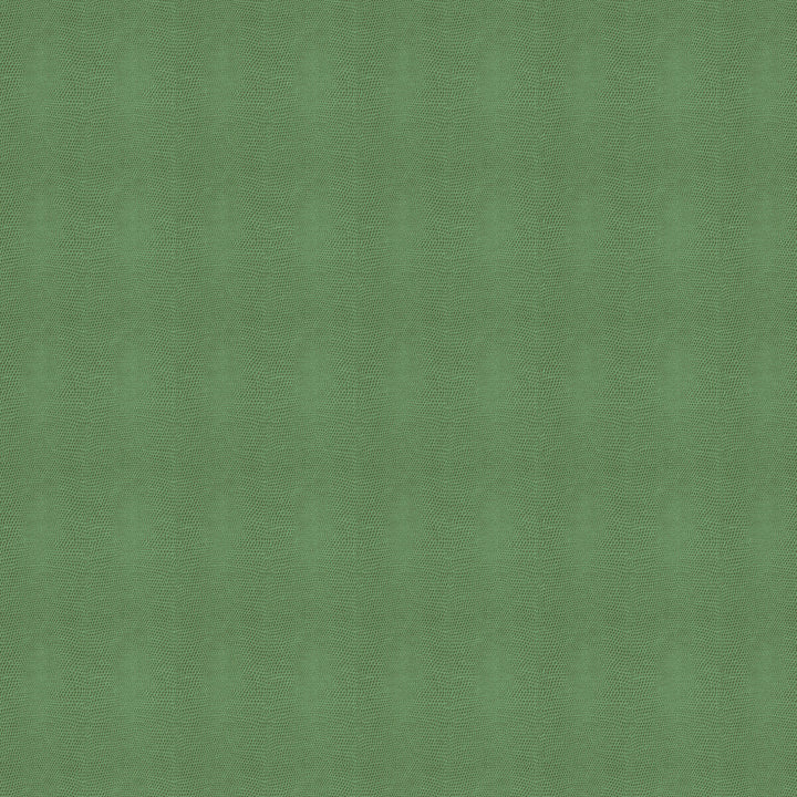 Moccasin-35 by Kravet Design Fabric NYLON - 100% United States HEAVY Horizontal: 3 and Vertical: 4.5 54 - Fabric Carolina -