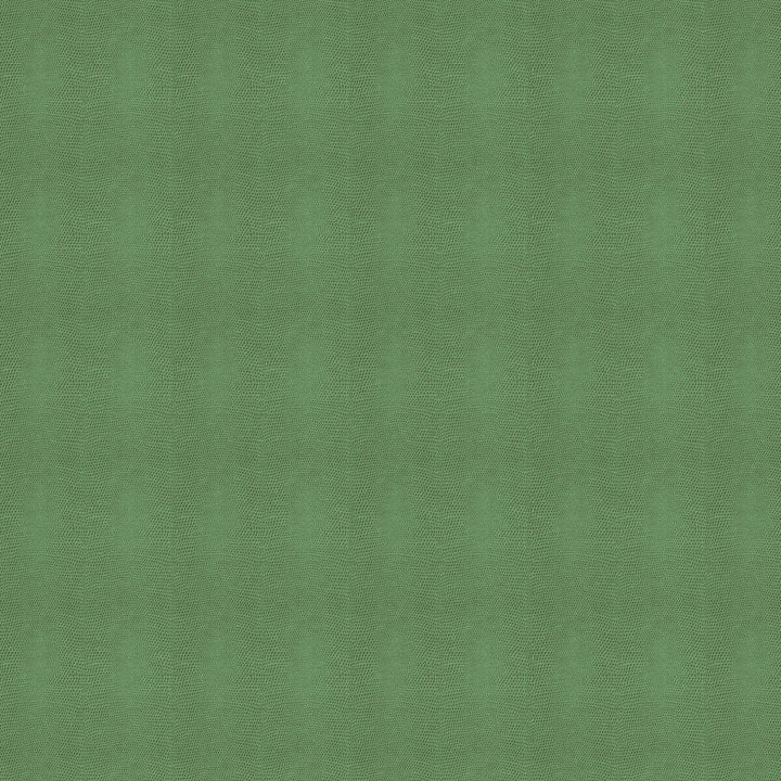 Moccasin-35 by Kravet Design Designer Fabric - NYLON - 100% United States HEAVY Horizontal: 3 and Vertical: 4.5 54 - Swanky Fabrics -