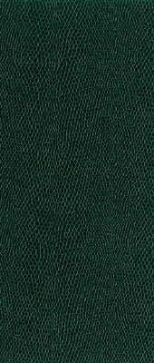Kravet Design Moccasin-3 by Kravet Design Fabric Kravet Design Fabric Kravet Design Moccasin-3Fabric NYLON - 100% United States </p><p>Repeat: H: 0, V: 0 54 - Fabric Carolina -