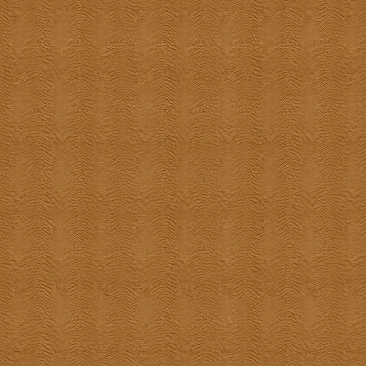 Moccasin-606 by Kravet Design Fabric - NYLON - 100% United States HEAVY Horizontal: 3 and Vertical: 4.5 54 - Fabric Carolina -