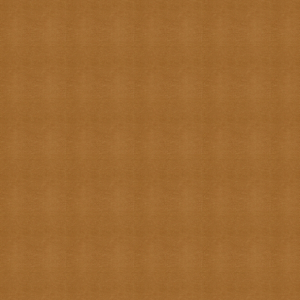 Moccasin-606 by Kravet Design Fabric - NYLON - 100% United States HEAVY Horizontal: 3 and Vertical: 4.5 54 - Fabric Carolina -