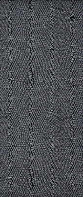 Kravet Design Moccasin-821 by Kravet Design Fabric Kravet Design Fabric Kravet Design Moccasin-821Fabric NYLON - 100% United States </p><p>Repeat: H: 0, V: 0 54 - Fabric Carolina -