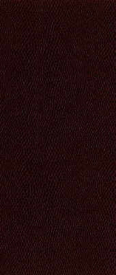 Moccasin-99 by Kravet Design Fabric - NYLON - 100% United States LIGHT Horizontal: 0 and Vertical: 0 54 - Fabric Carolina -