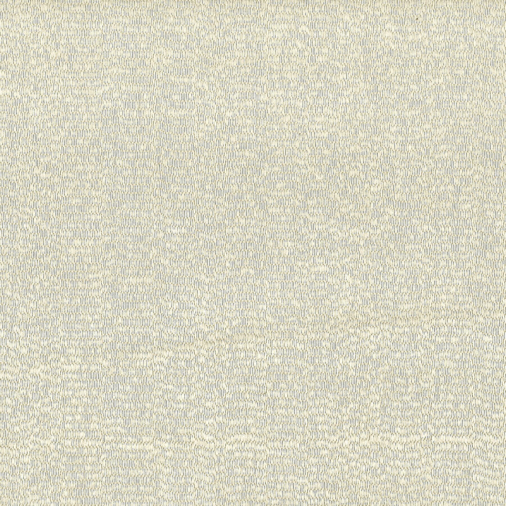 Modena 1 Dusk by Stout Fabric COLOR MY WINDOW JUTE/TAUPE 100%POL INDIA Horizontal: 0 and Vertical: 0 55 in - Fabric Carolina -