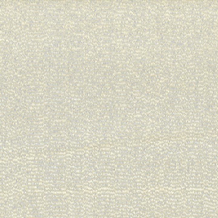 Modena 1 Dusk by Stout Fabric Stout Fabric Modena 1 DuskFabric COLOR MY WINDOW JUTE/TAUPE INDIA </p><p>Repeat: H: 0.000, V: 0.000 55 in - Fabric Carolina -